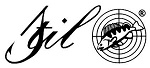 STIL 5